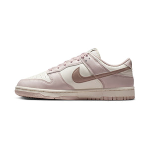 Nike Dunk Low 'Silt Red Malt' Women's Shoes