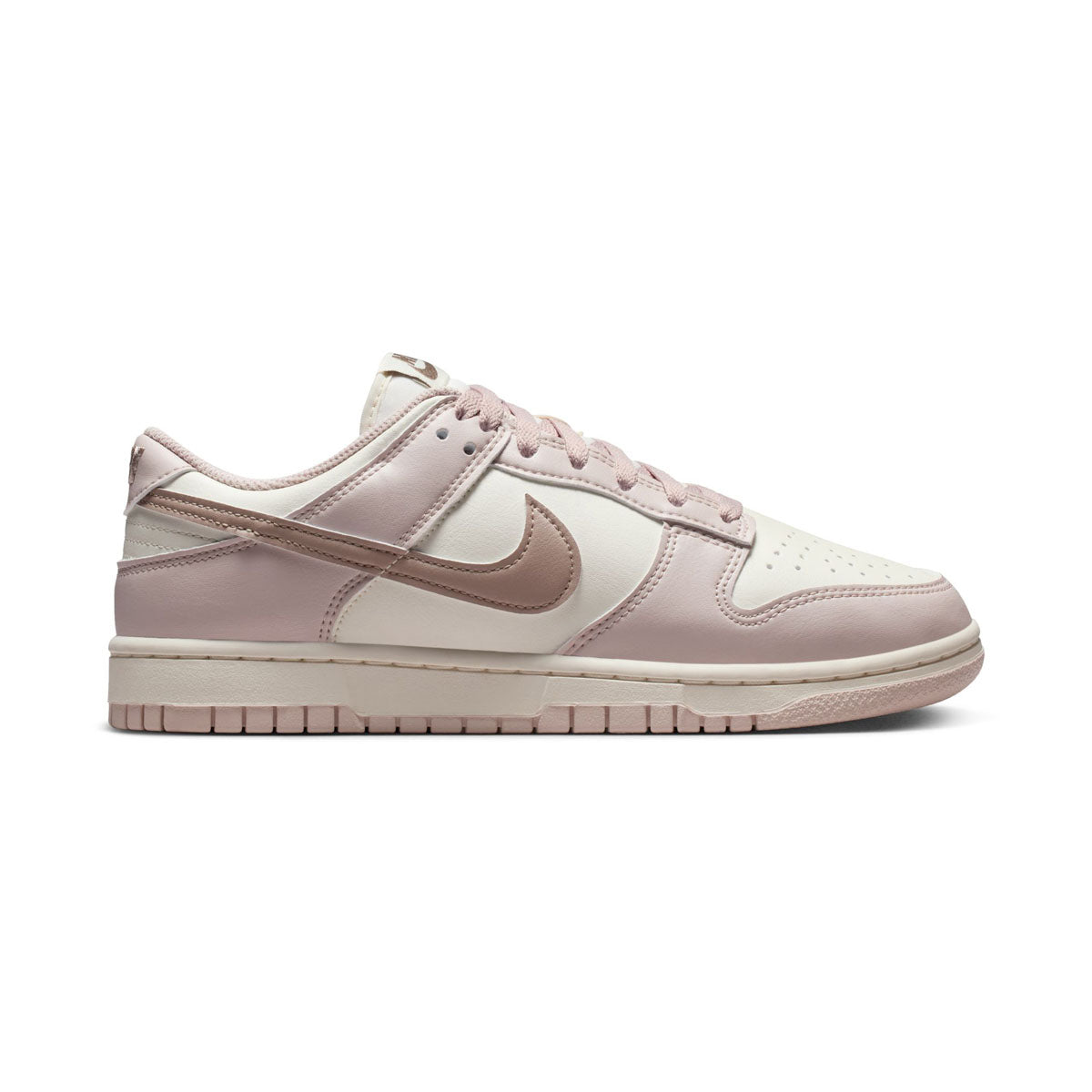 Nike Dunk Low 'Silt Red Malt' Women's Shoes - Gifts for Her