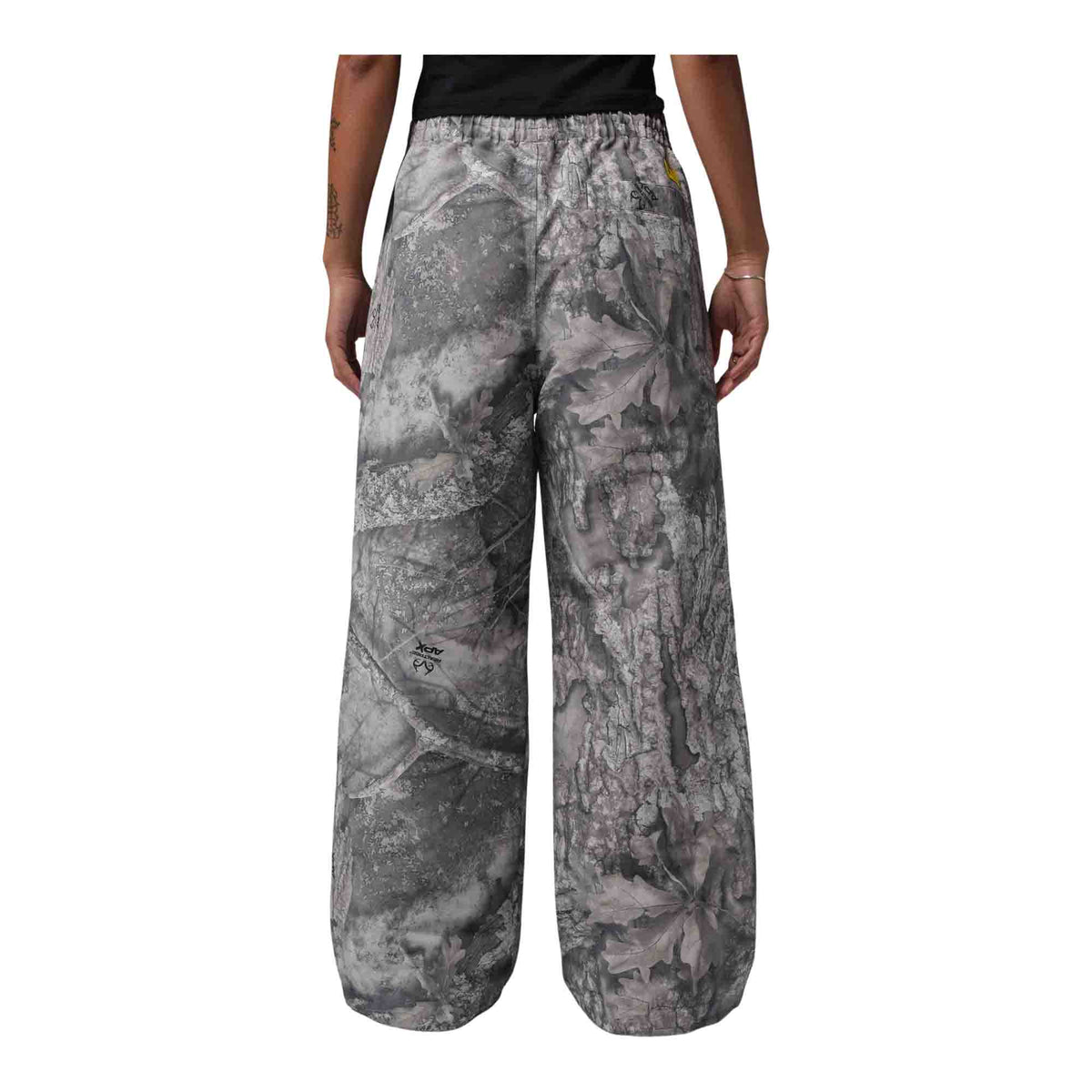Jordan Brooklyn Women's Realtree Pants - 