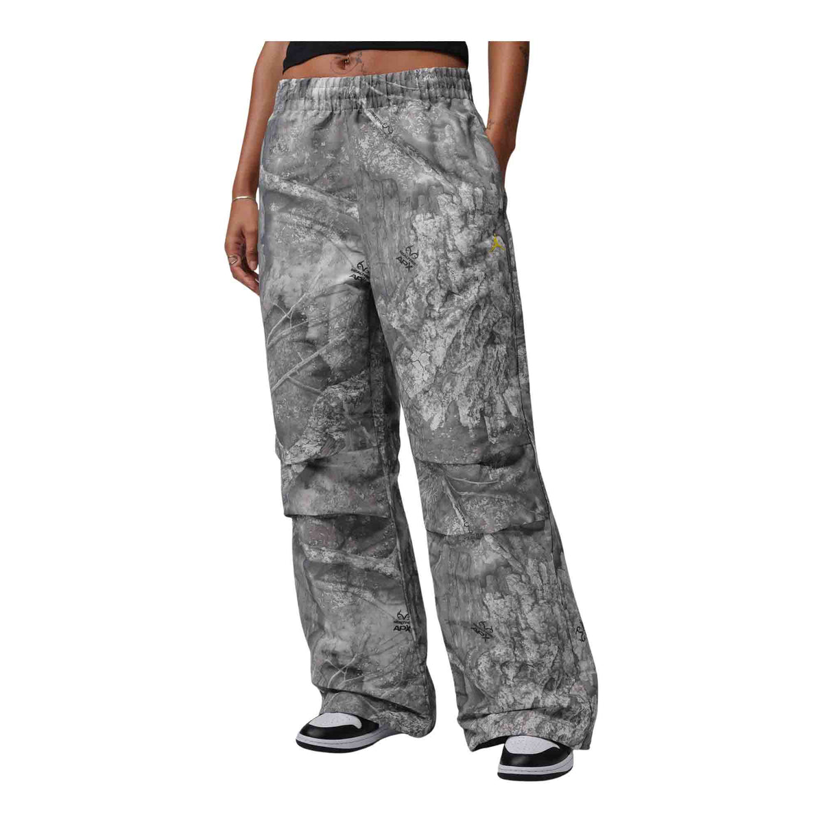 Jordan Brooklyn Women's Realtree Pants - 