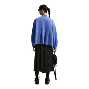 Nike Sportswear Women's Pleated Jacket