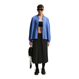 Nike Sportswear Women's Pleated Jacket