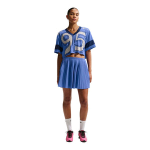 Nike Sportswear Women's Pleated Skirt