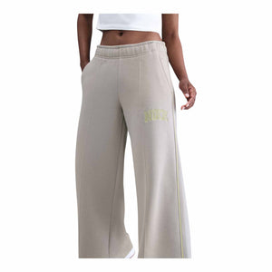 Nike Sportswear Phoenix Fleece Women's Wide-Leg Sweatpants