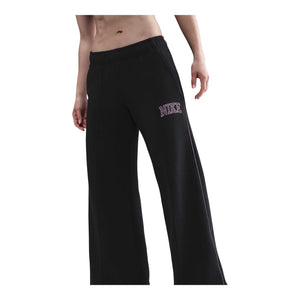Nike Sportswear Phoenix Fleece Women's Wide-Leg Sweatpants