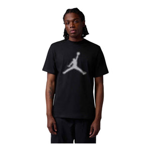 Jordan Sport Men's Dri-FIT Graphic T-Shirt