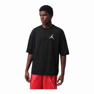 Jordan Sport Men's Dri-FIT Graphic T-Shirt