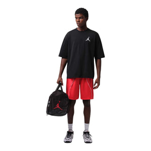 Jordan Sport Men's Dri-FIT Graphic T-Shirt