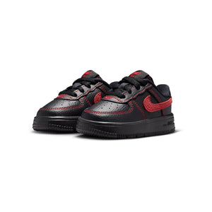 Nike Force 1 Low LV8 3 'Breed' Baby/Toddler Shoes