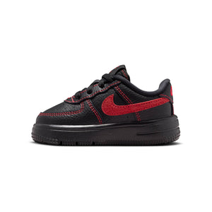 Nike Force 1 Low LV8 3 'Breed' Baby/Toddler Shoes