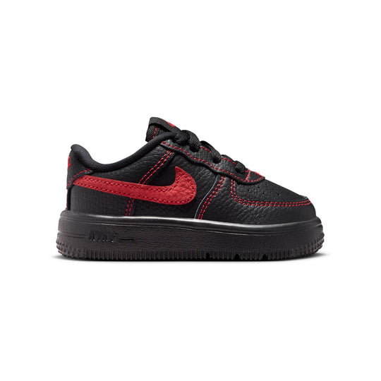 Nike Force 1 Low LV8 3 'Breed' Baby/Toddler Shoes