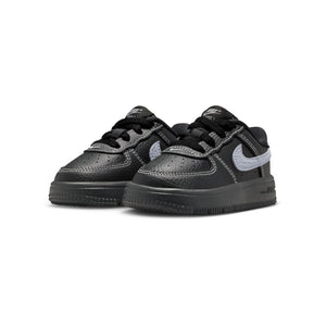 Nike Force 1 Low LV8 3 'Breed' Baby/Toddler Shoes