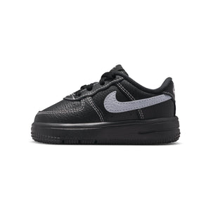 Nike Force 1 Low LV8 3 'Breed' Baby/Toddler Shoes