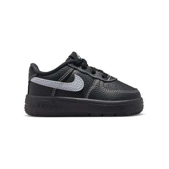 Nike Force 1 Low LV8 3 'Breed' Baby/Toddler Shoes