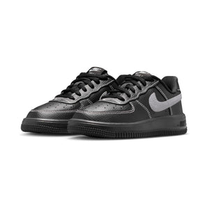 Nike Force 1 Low LV8 3 Little Kids' Shoes