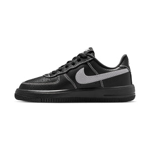 Nike Force 1 Low LV8 3 Little Kids' Shoes