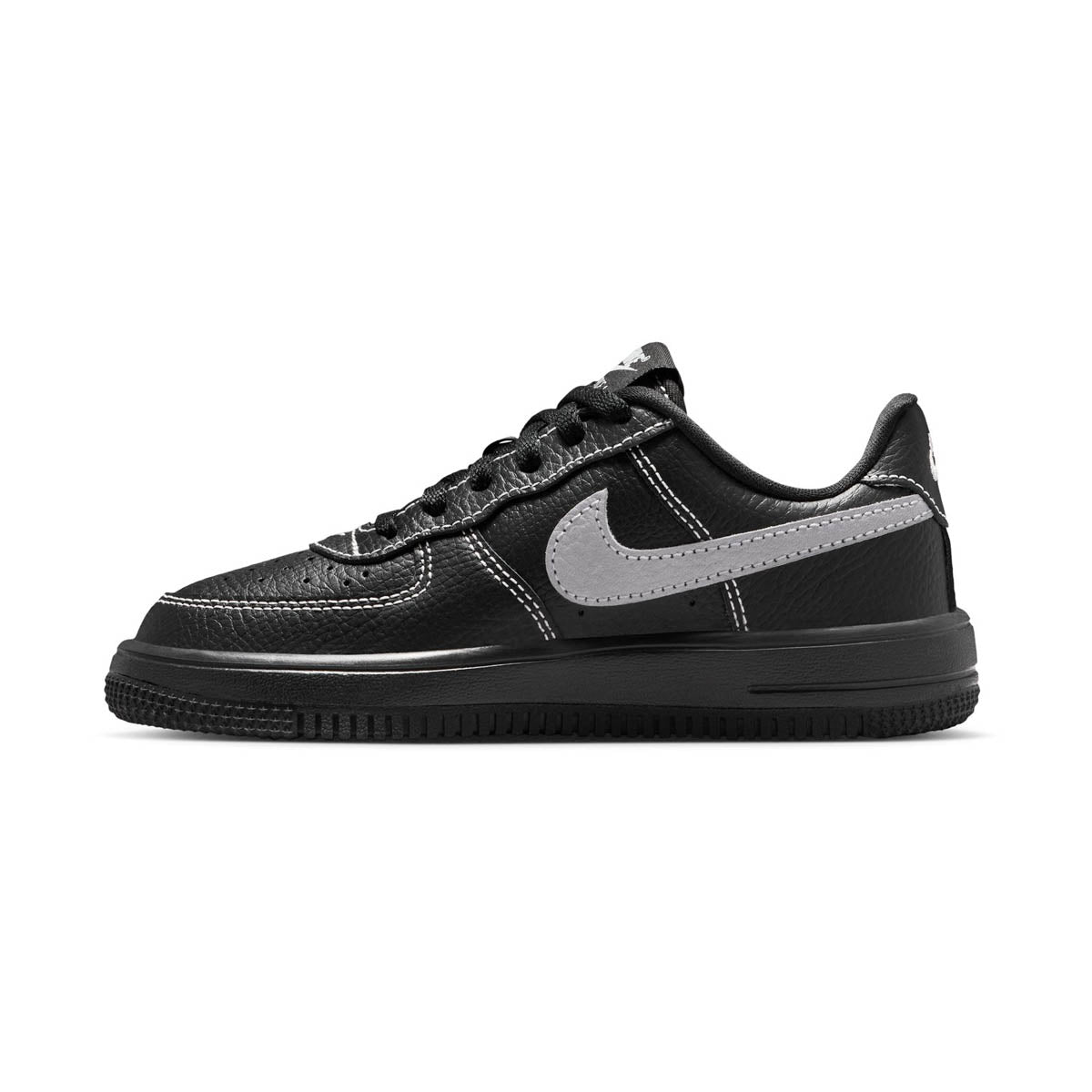 Nike Force 1 Low LV8 3 Little Kids&#39; Shoes