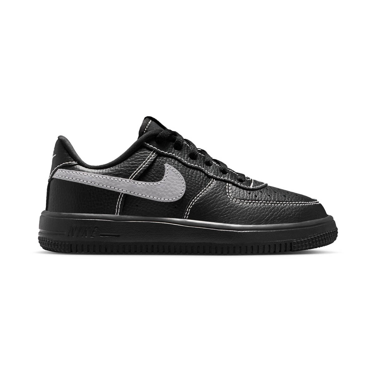 Nike Force 1 Low LV8 3 Little Kids&#39; Shoes