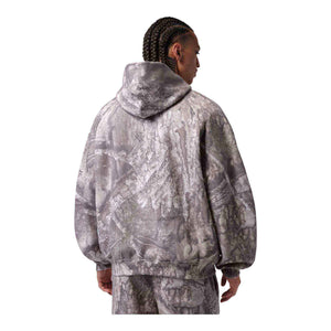 Jordan Brooklyn Men's Realtree Fleece Pullover Hoodie