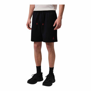Jordan Brooklyn Men's Shorts