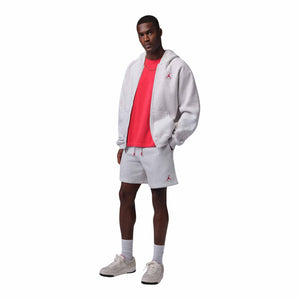 Jordan Brooklyn Men's Shorts