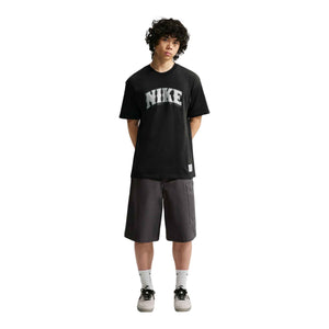 Nike Sportswear T-Shirt
