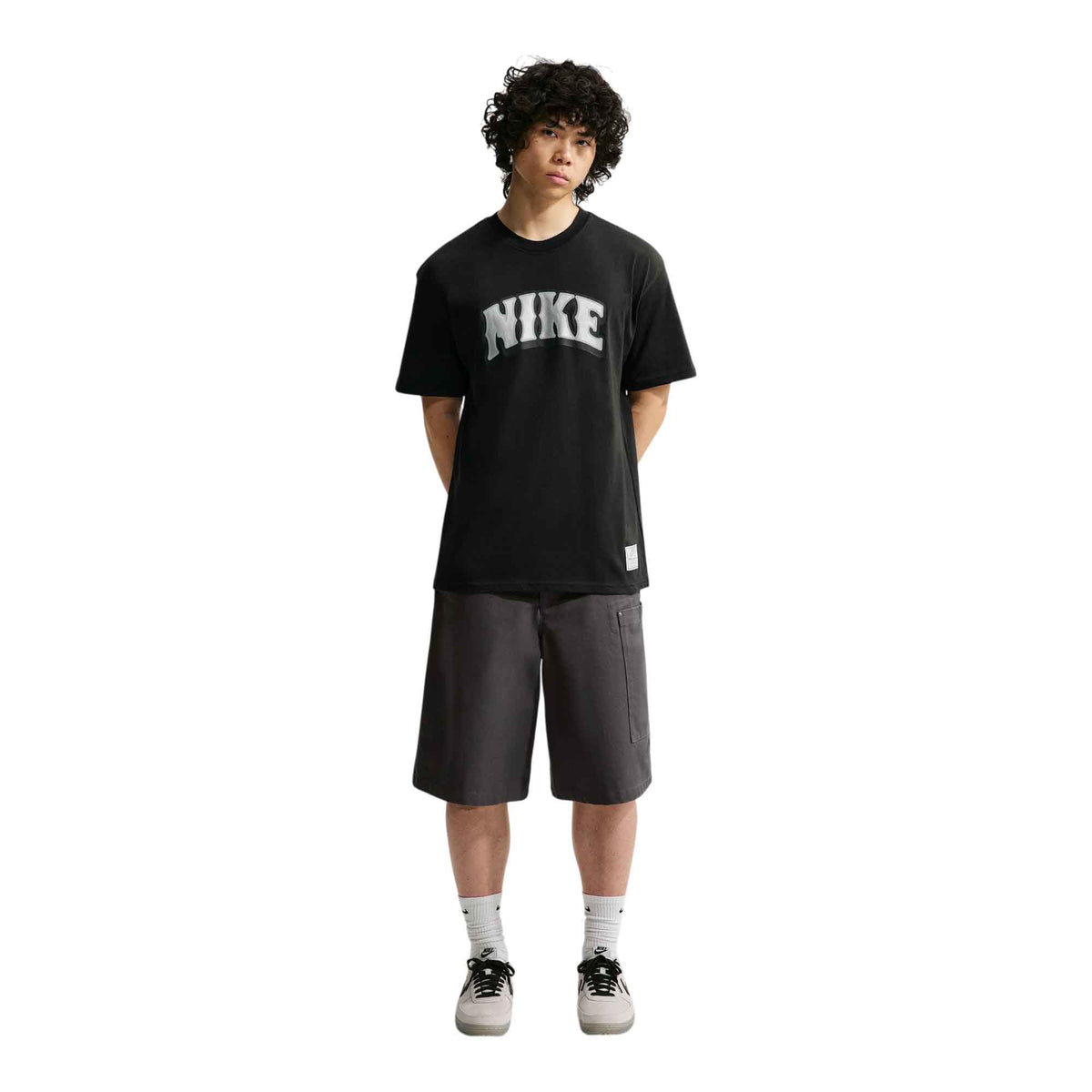 Nike Sportswear T-Shirt - 