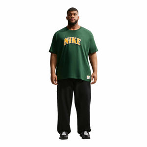 Nike Sportswear T-Shirt