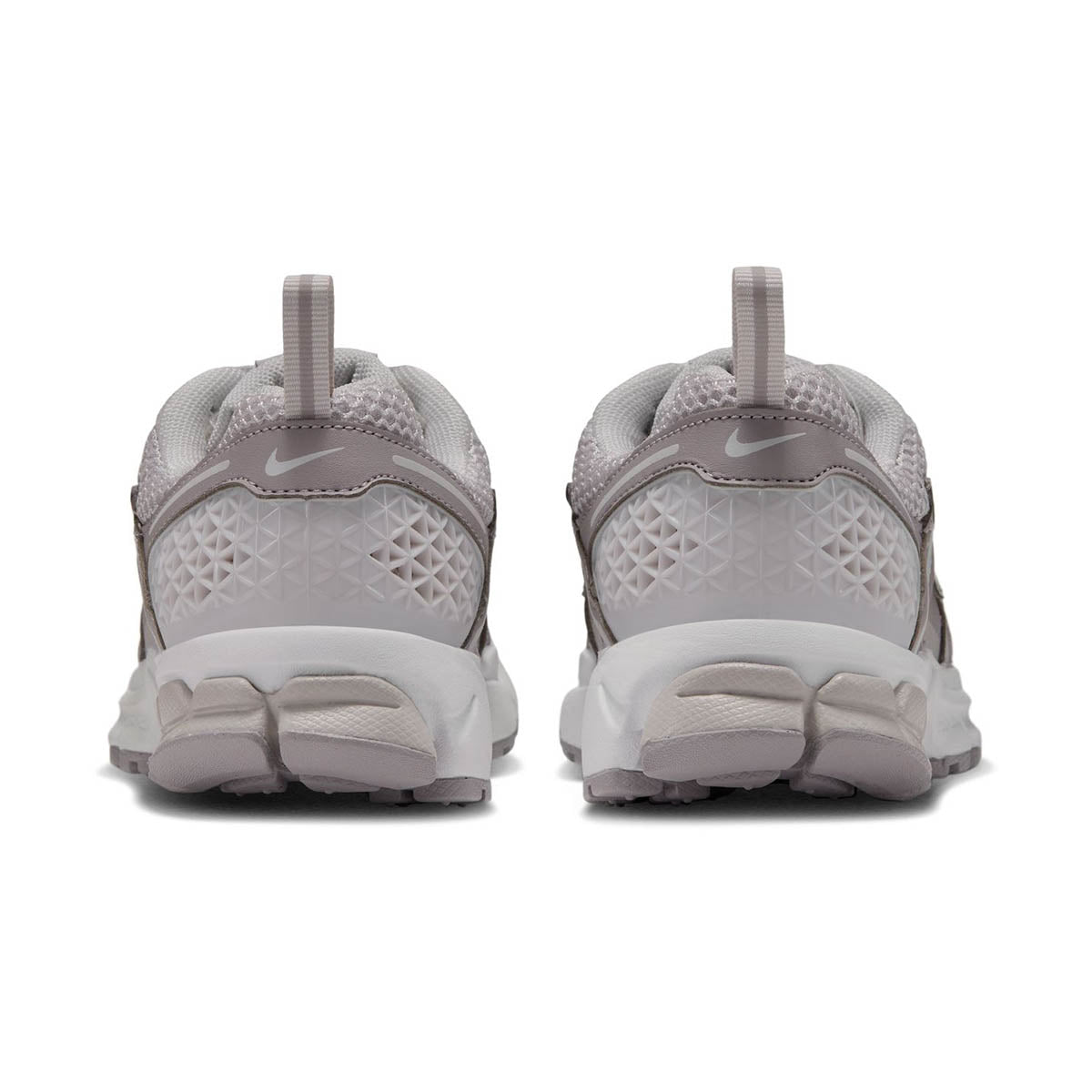 Nike Vomero 5 'Metallic Silver' Big Kids' Shoes - 