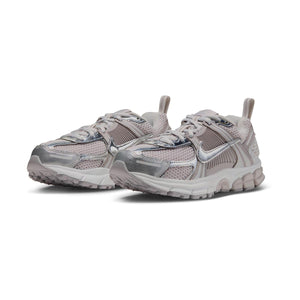 Nike Vomero 5 'Metallic Silver' Big Kids' Shoes