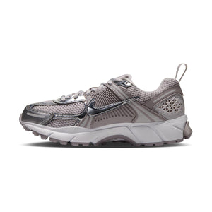 Nike Vomero 5 'Metallic Silver' Big Kids' Shoes