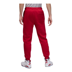 Jordan Men's Jumpman Fleece Pants