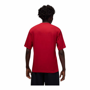 Jordan Jumpman Men's T-Shirt