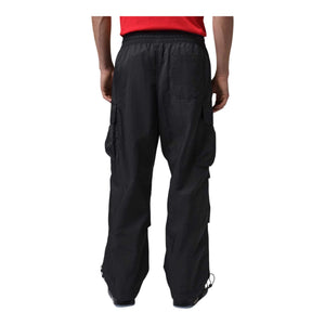 Jordan Brooklyn Men's Woven Cargo Pants