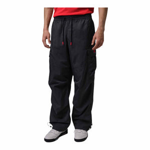 Jordan Brooklyn Men's Woven Cargo Pants
