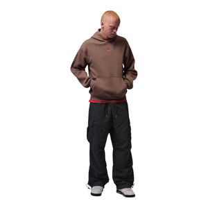 Jordan Brooklyn Men's Woven Cargo Pants