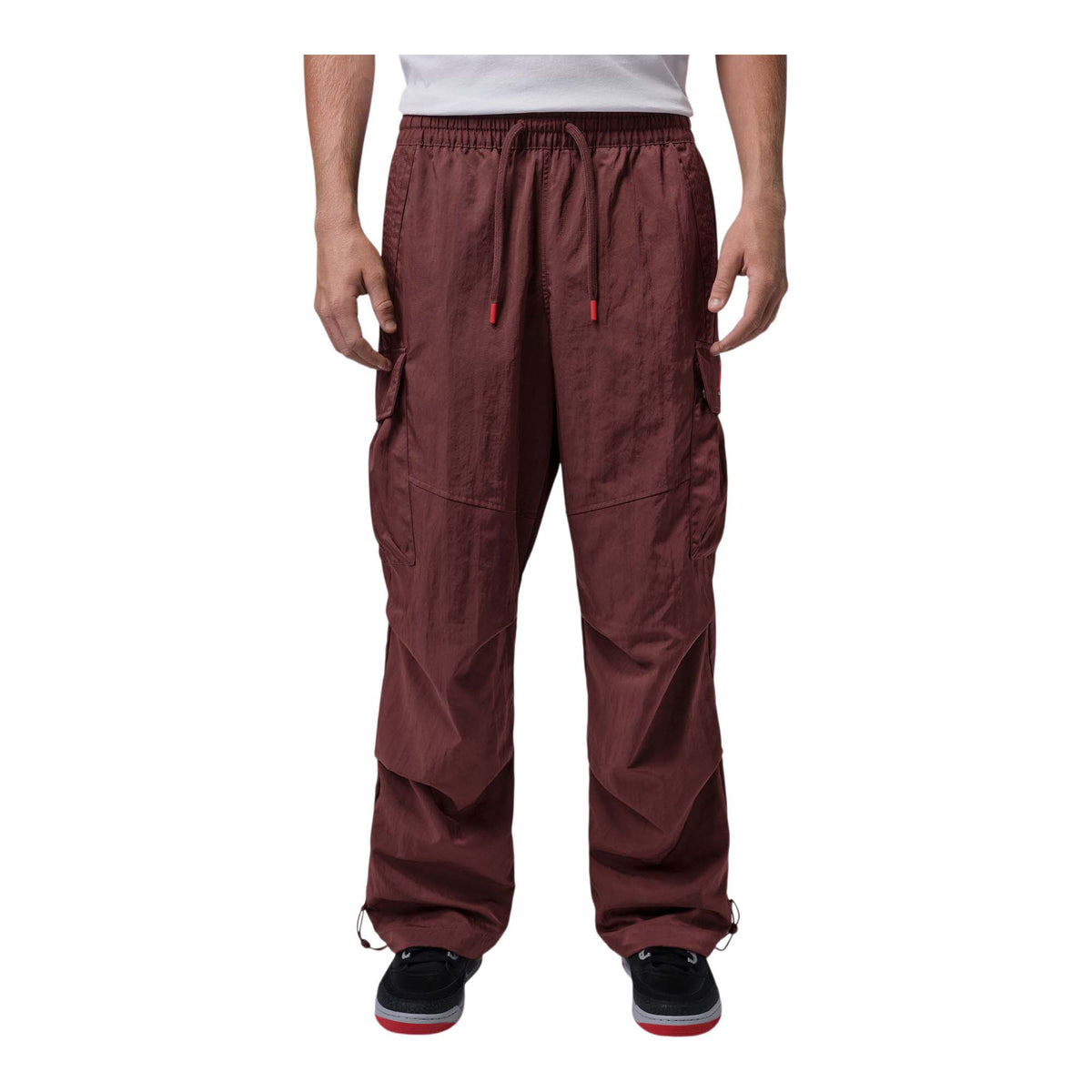 Jordan Brooklyn Men's Woven Cargo Pants - 