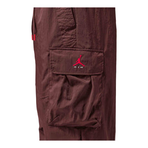 Jordan Brooklyn Men's Woven Cargo Pants