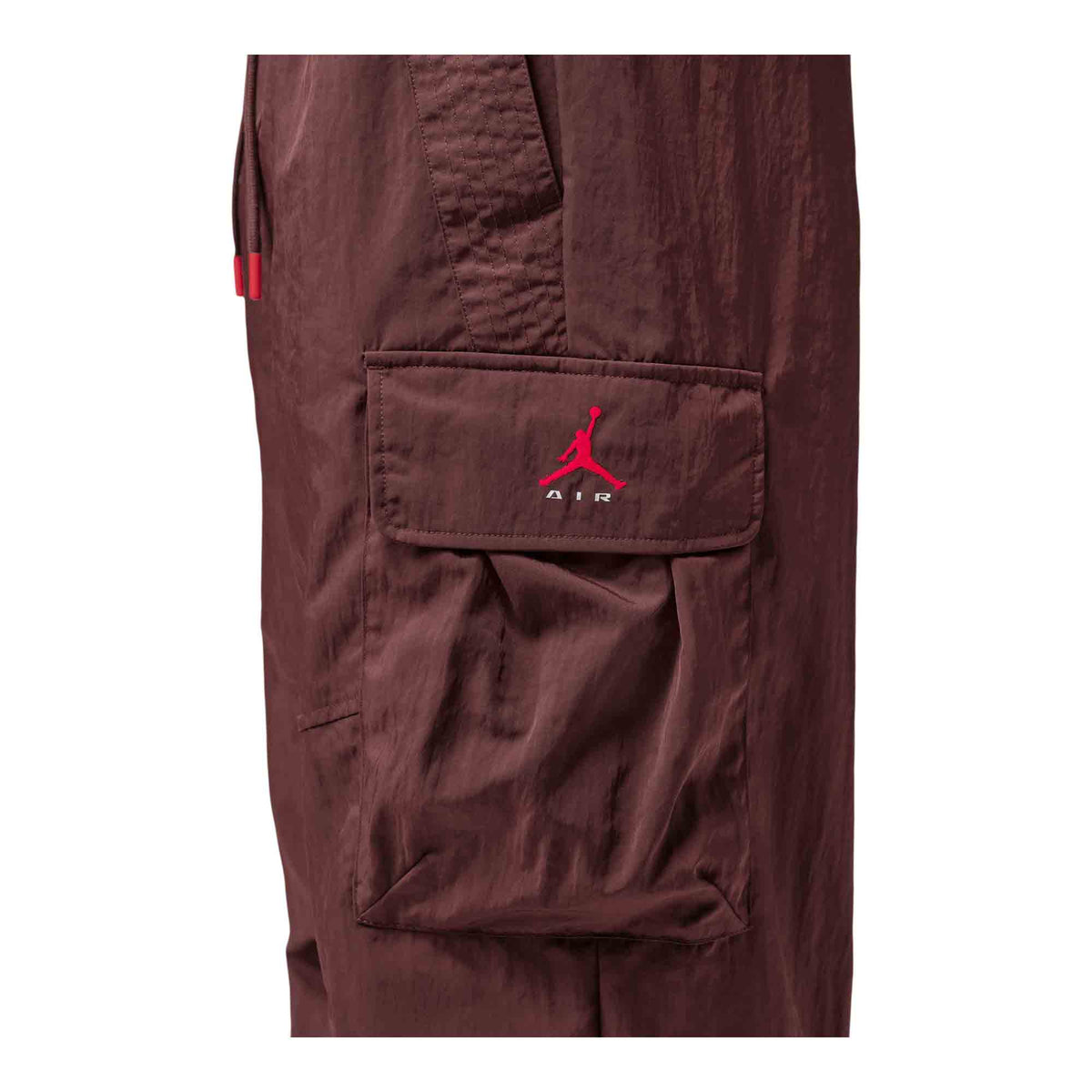 Jordan Brooklyn Men's Woven Cargo Pants - 