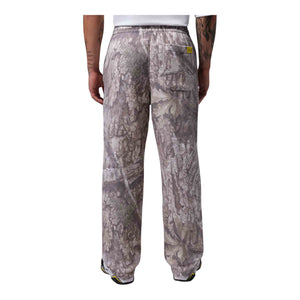 Jordan Brooklyn Men's Realtree Open-Hem Pants