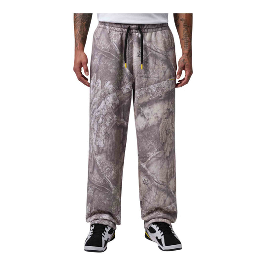 Jordan Brooklyn Men's Realtree Open-Hem Pants