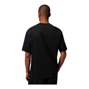 Jordan Brooklyn Men's T-Shirt