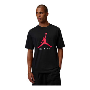 Jordan Brooklyn Men's T-Shirt