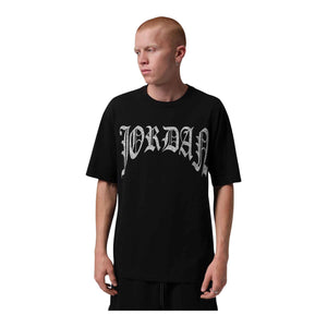 Jordan Brooklyn Men's T-Shirt