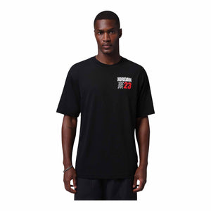 Jordan Brooklyn Men's T-Shirt