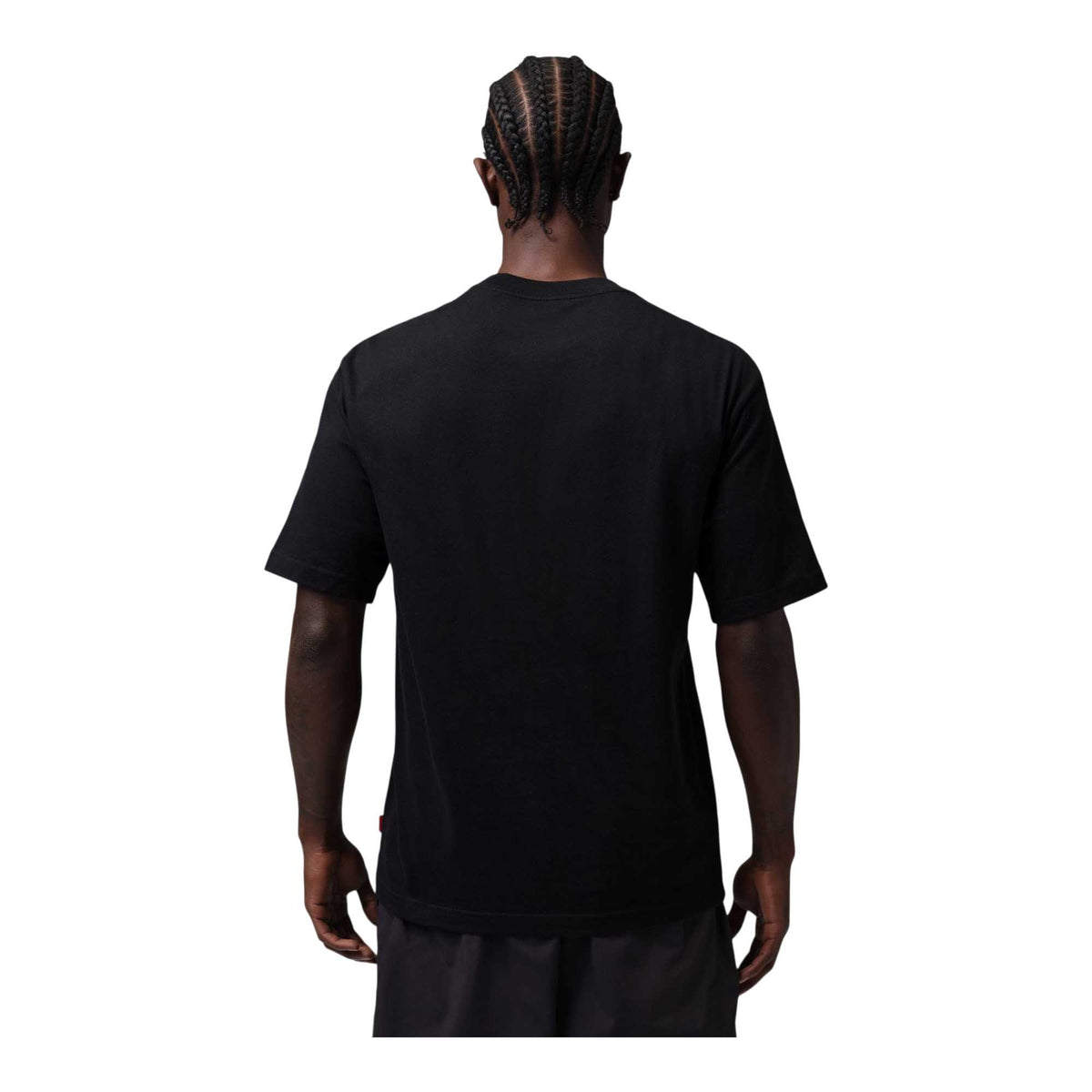 Jordan Brooklyn Men's T-Shirt - MENS T-SHIRTS