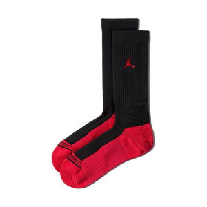 Jordan Elite Crew Socks (1 Pair)