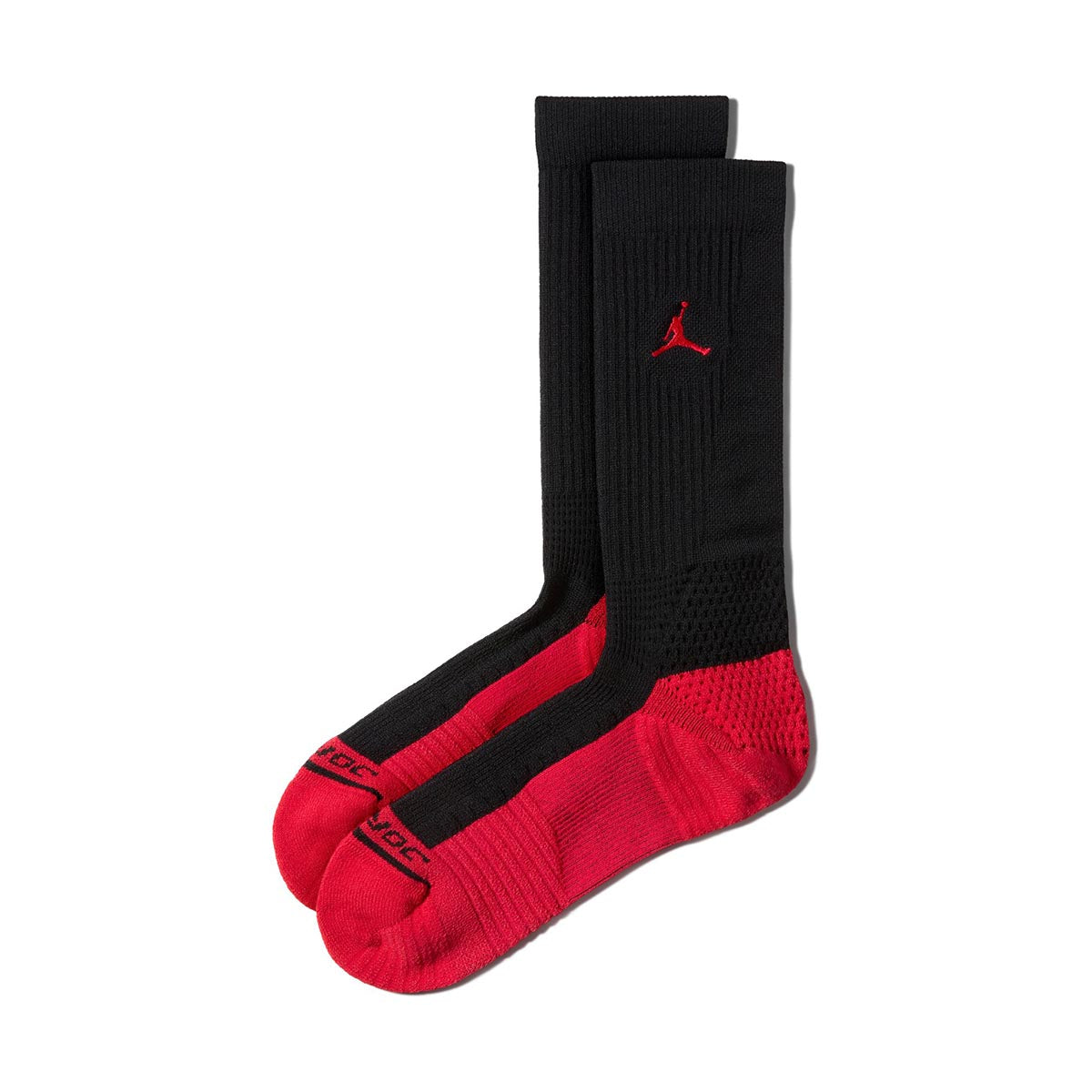 Jordan Elite Crew Socks (1 Pair) - 
