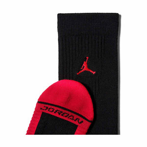 Jordan Elite Crew Socks (1 Pair)