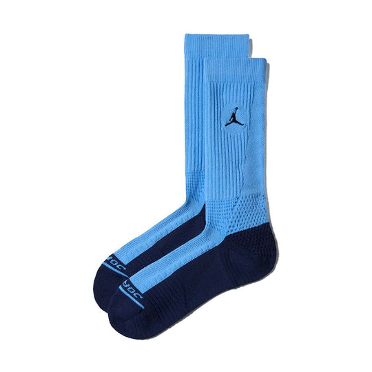 Jordan Elite Crew Socks (1 Pair)